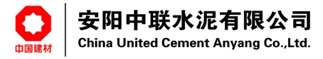 蚌埠金通實(shí)業(yè)、蚌埠冷藏車(chē)